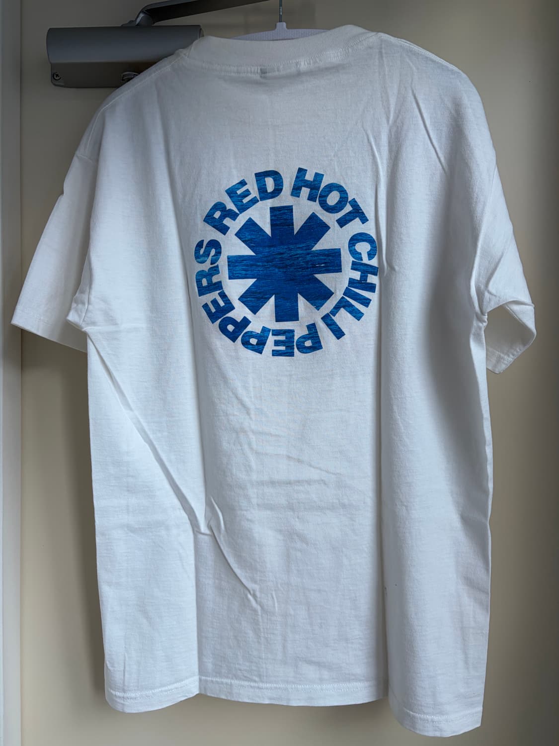 90s RHCP californication 상품이미지2