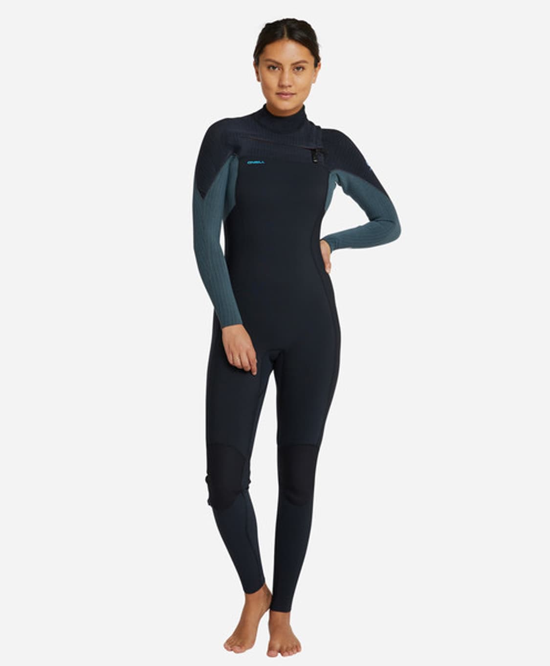 O’Neill Hyperfreak fire full 4/3mm (6) 상품이미지1