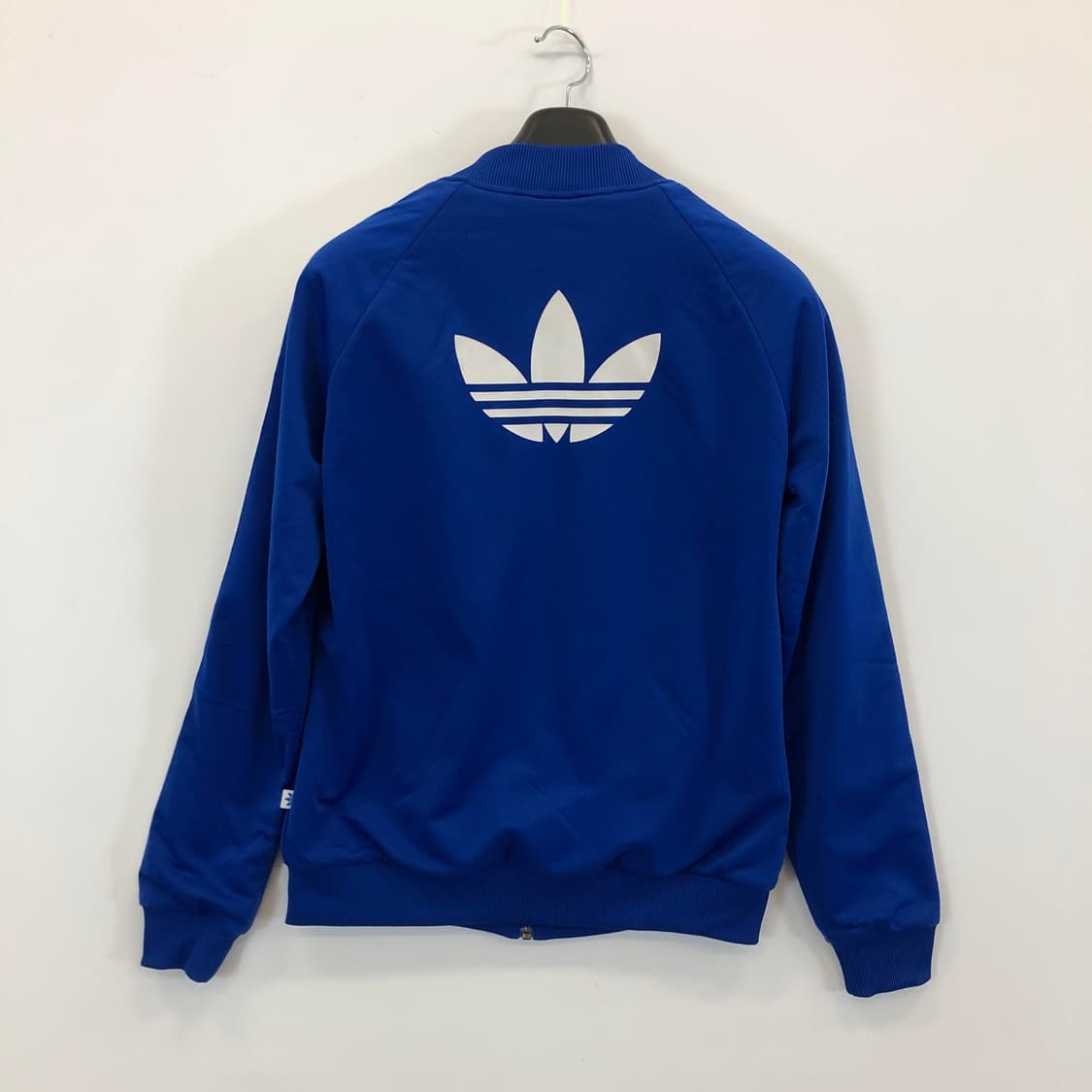 아디다스 슈퍼스타 유로파 져지 100 상품이미지4