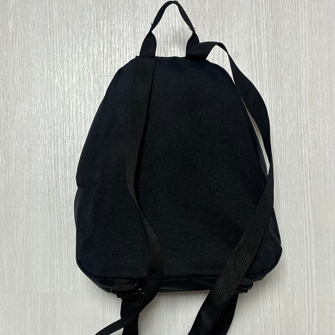 잔스포츠 하프파인트 미니 리본 백팩 상품이미지3