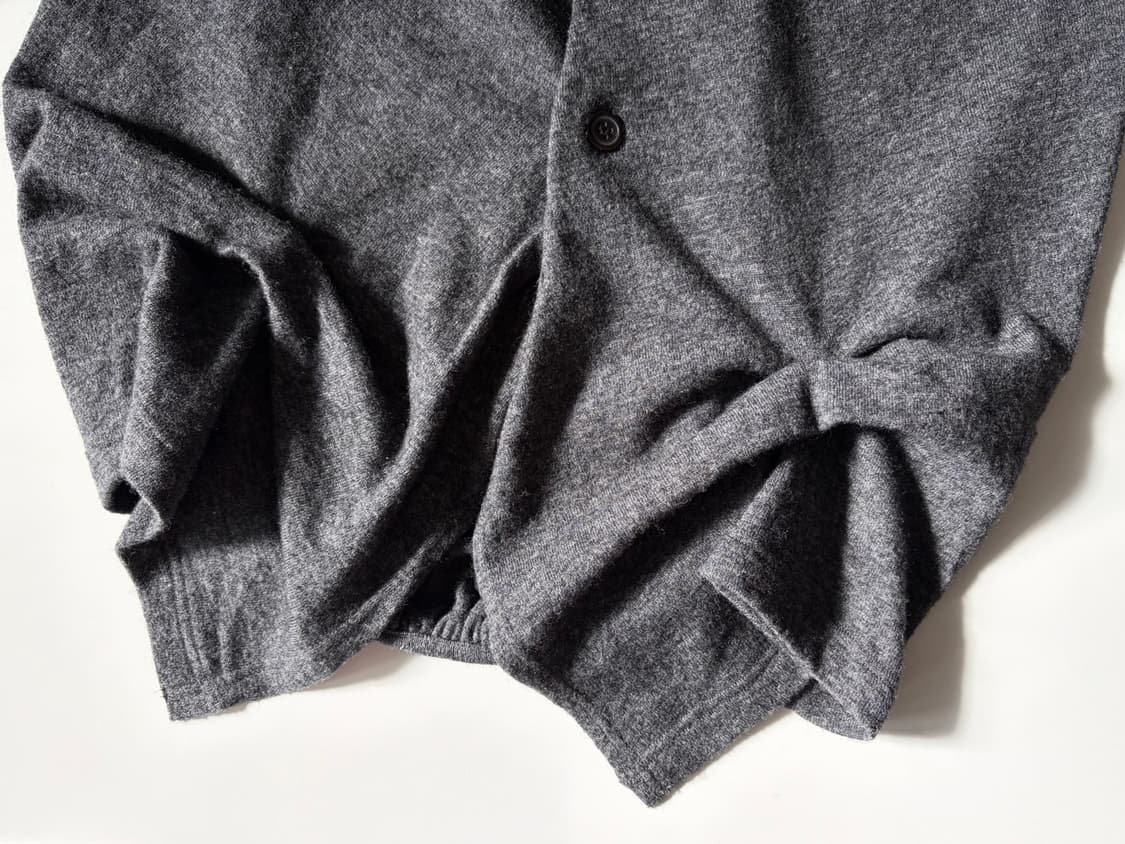 Y's 상품이미지7