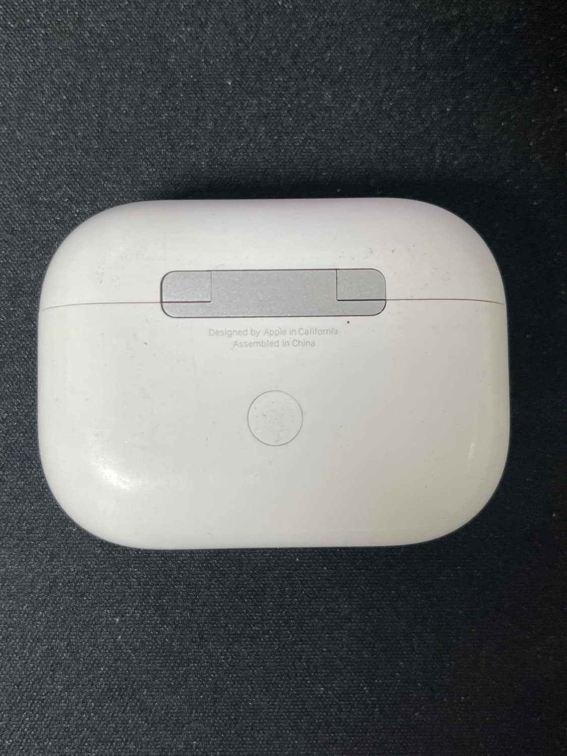 에어팟 프로2 8핀 S급 상품이미지4