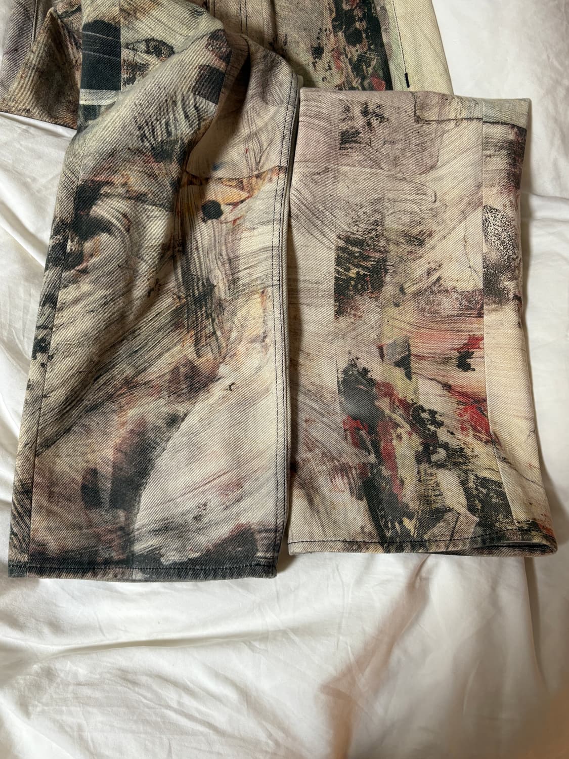 [29] 아워레가시 피에르 카빙 써드컷 상품이미지7