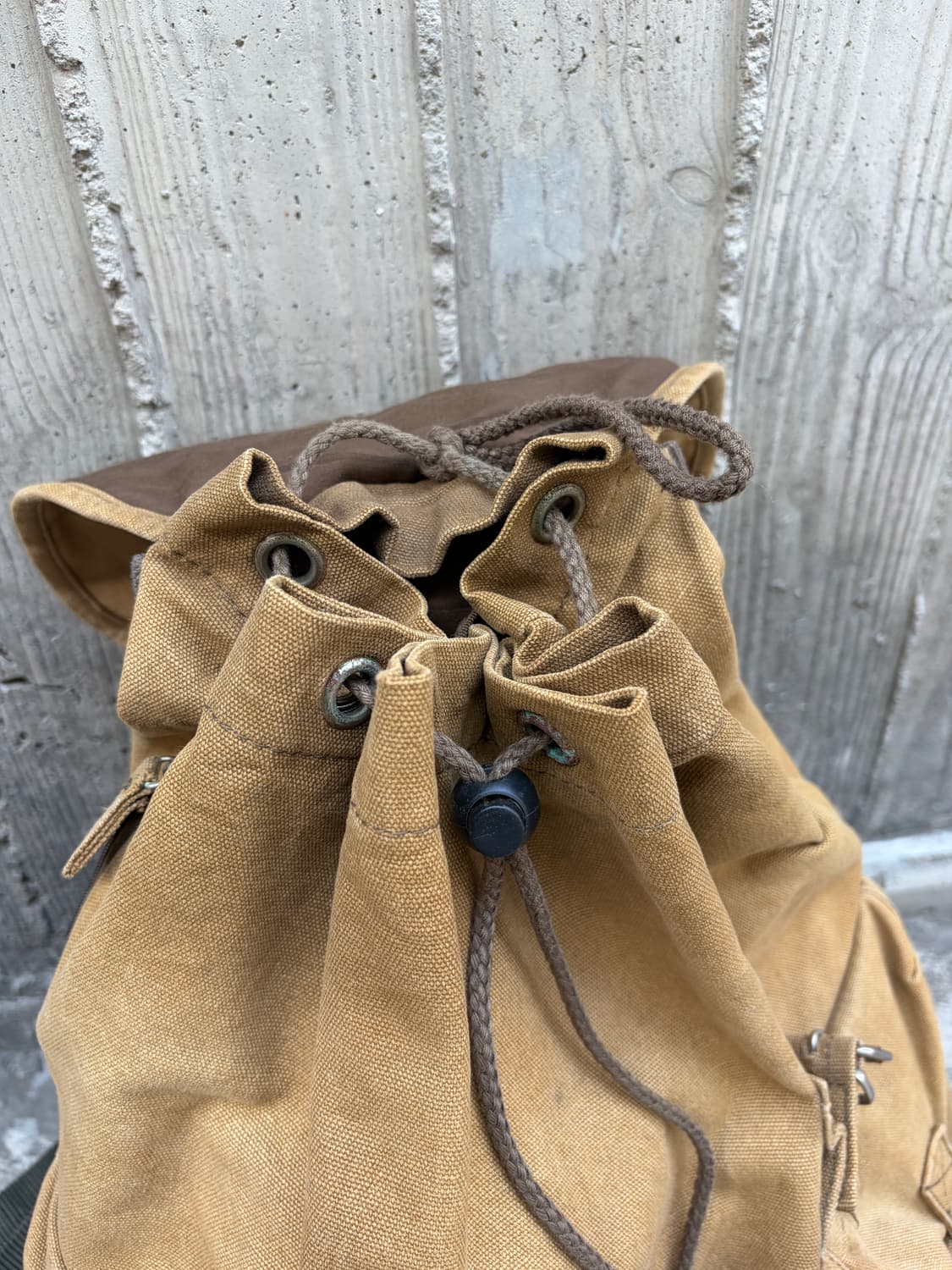 vif raye backpack   상품이미지4
