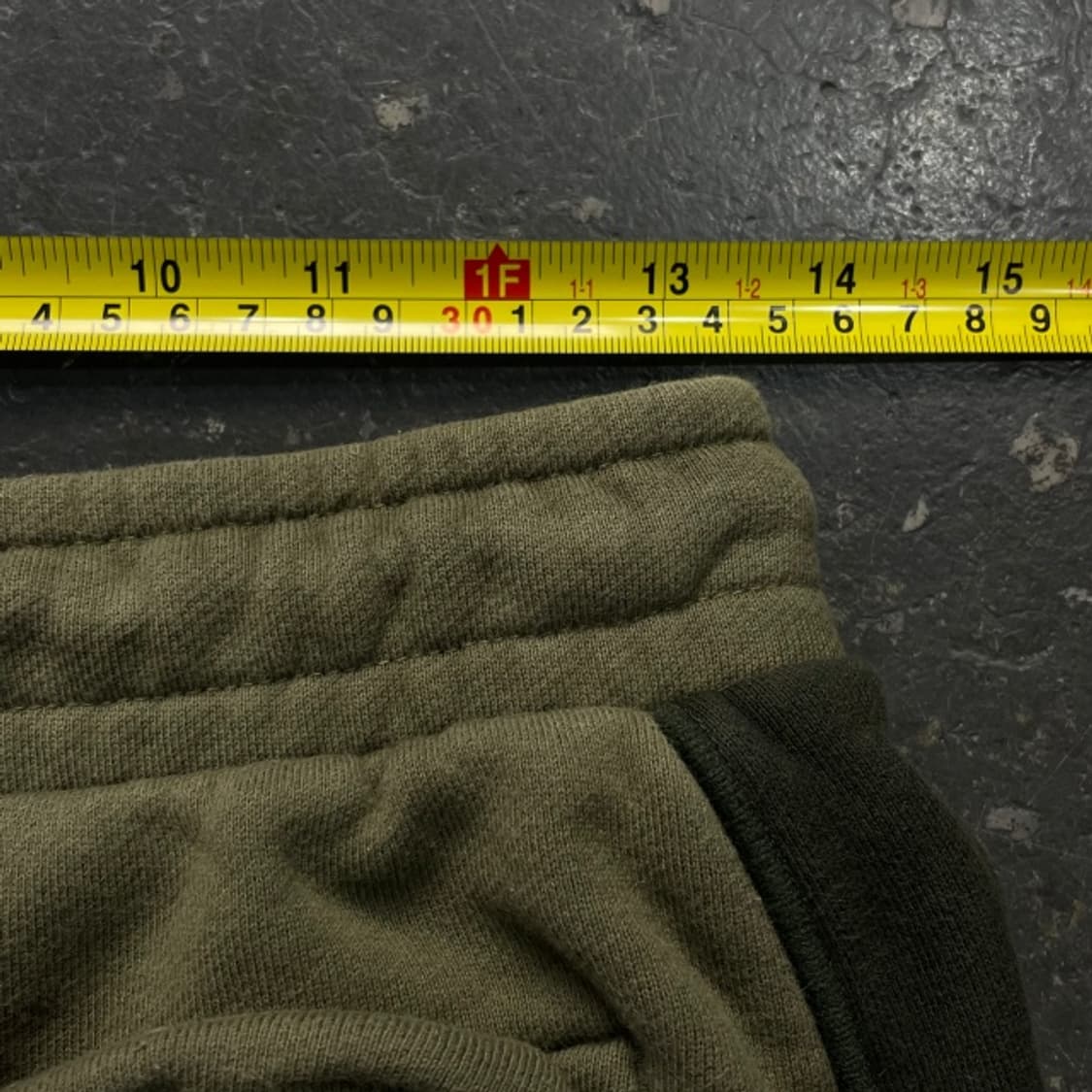 100 나이키 조거팬츠 상품이미지8