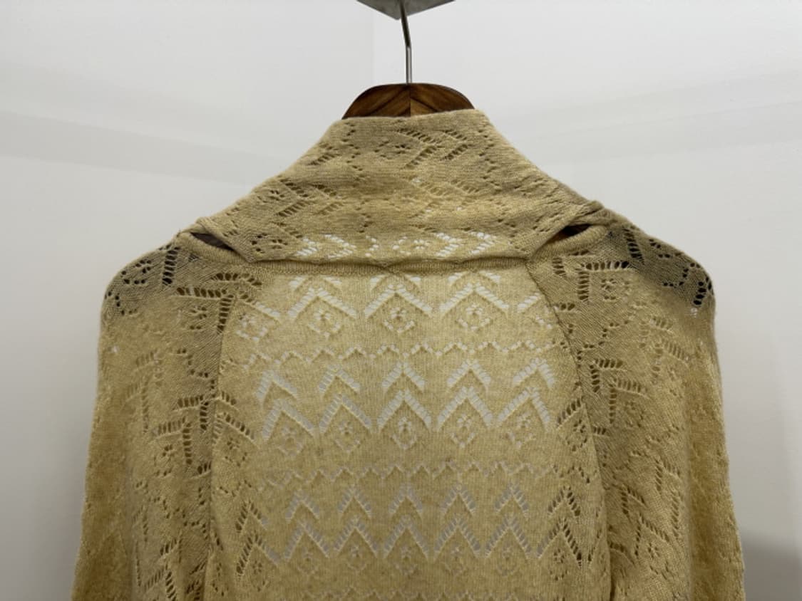 CAPITA WINONA (L) 상품이미지7