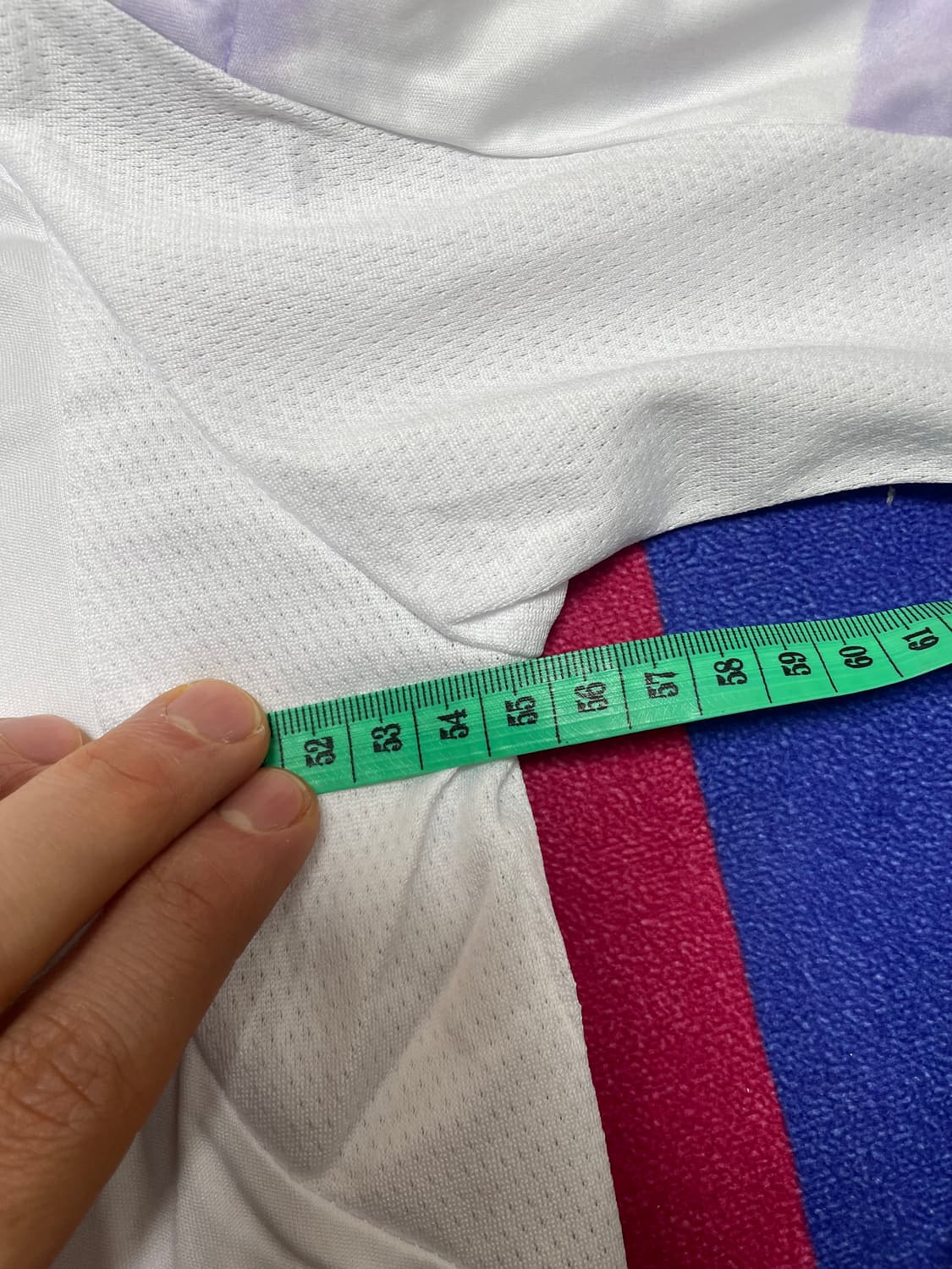 25-26 맨유 브루노 페르난데스 브페 상품이미지4