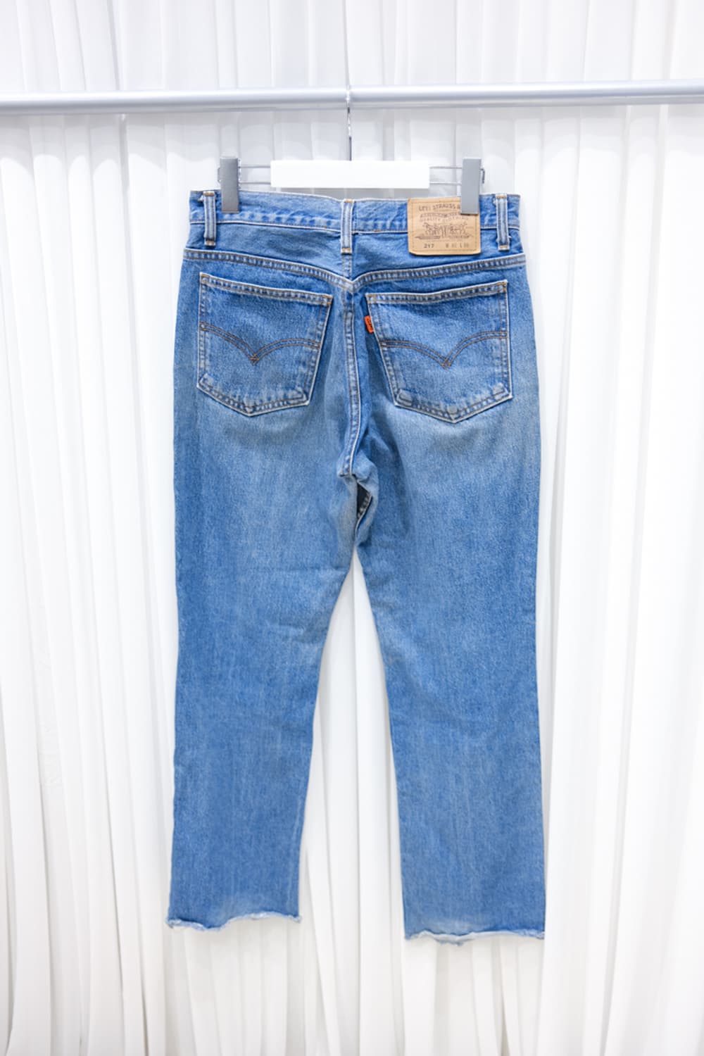 Levi's 상품이미지6