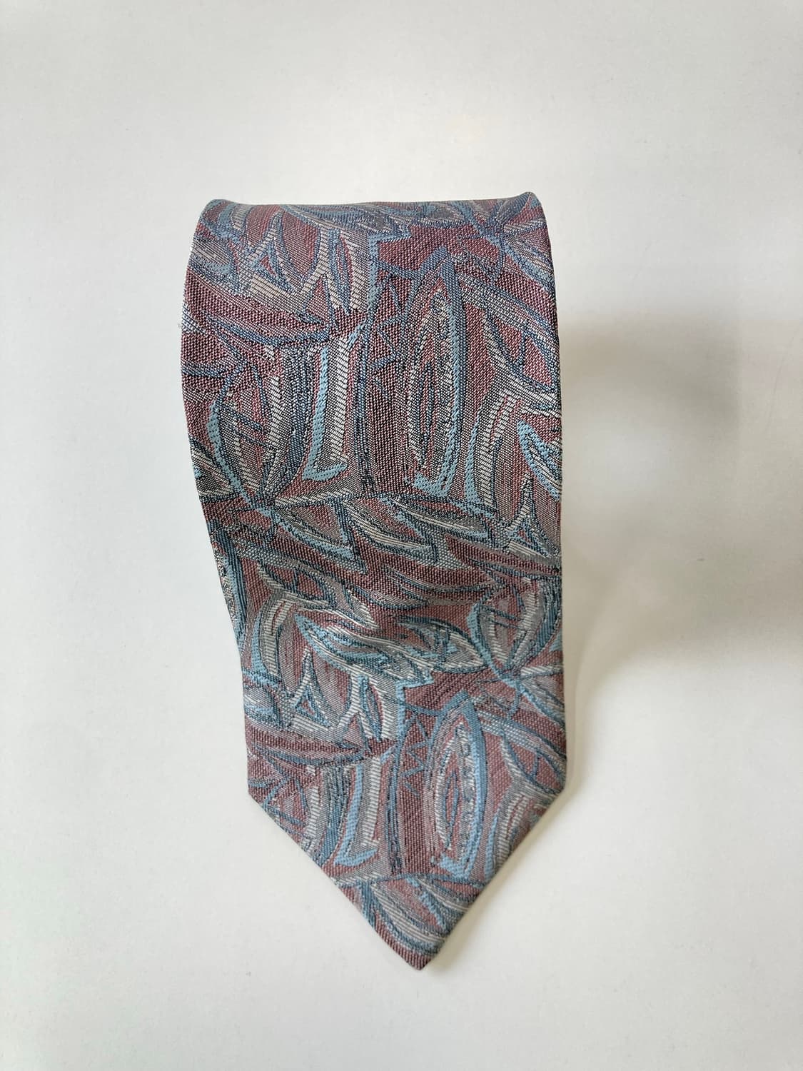 레노마 넥타이 상품이미지6