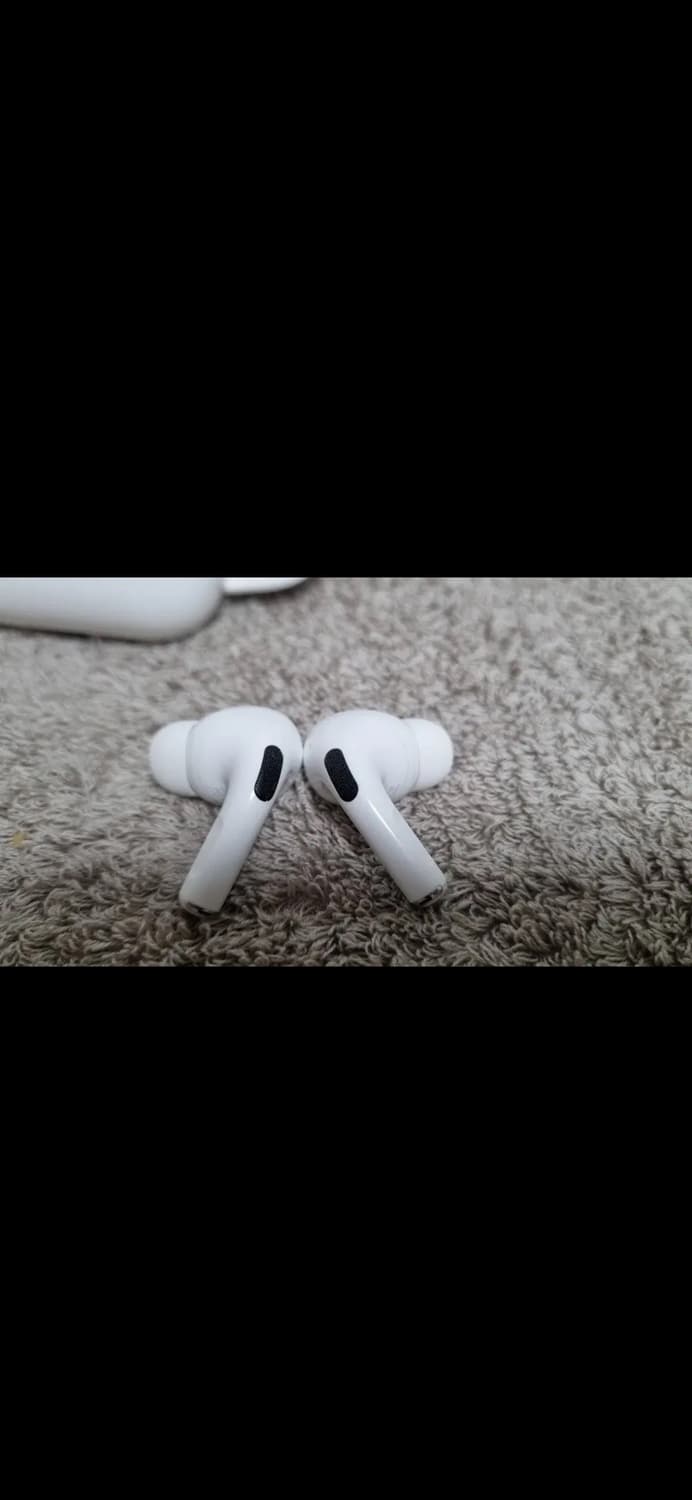 에어팟프로1세대 상품이미지7