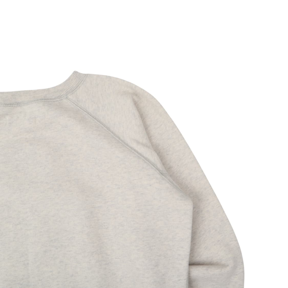 이자벨마랑 milly 로고 스웻셔츠 상품이미지6