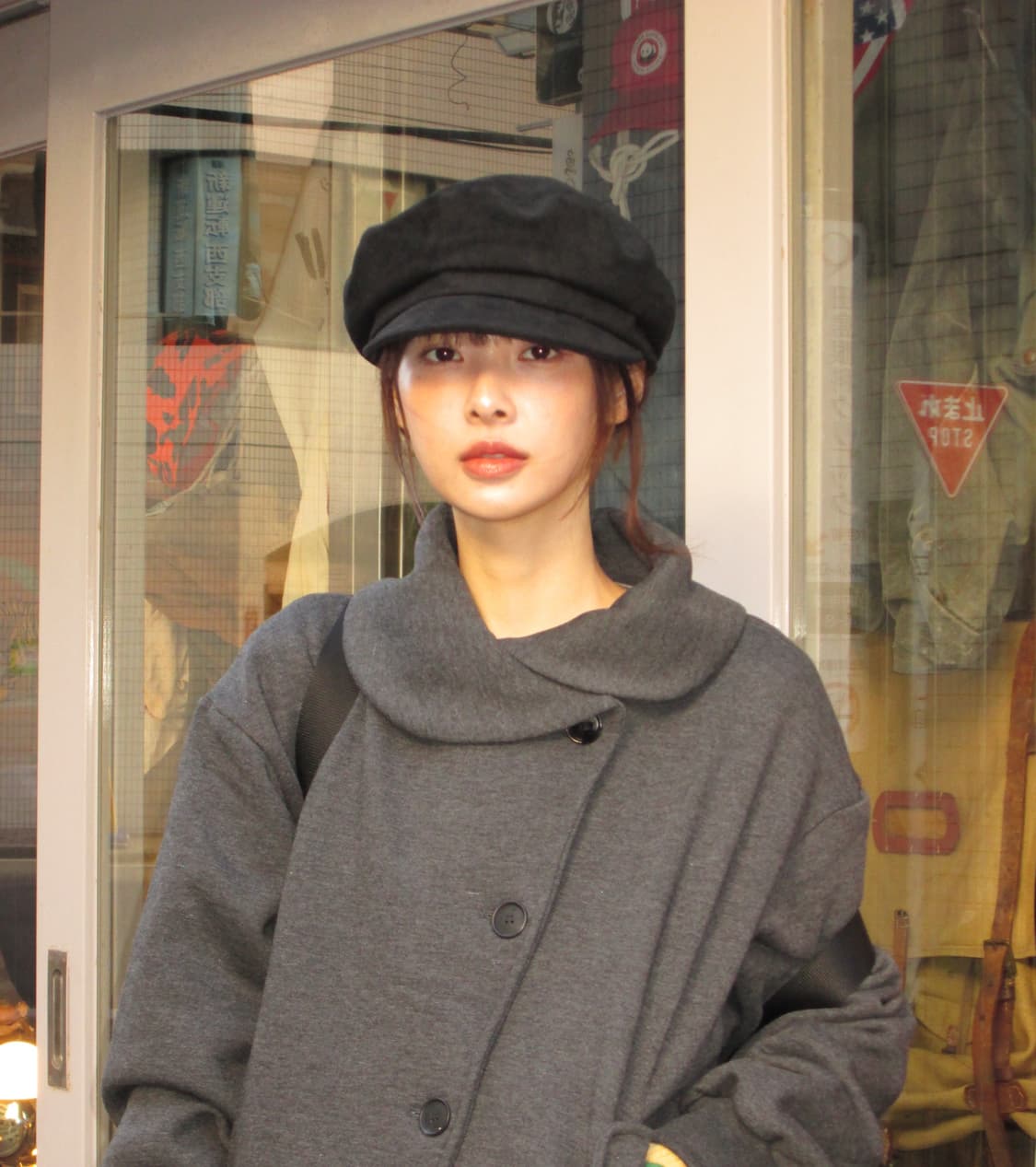 레어 색상! 빈티지 디카 캐논 파워샷 A2400 IS 상품이미지3