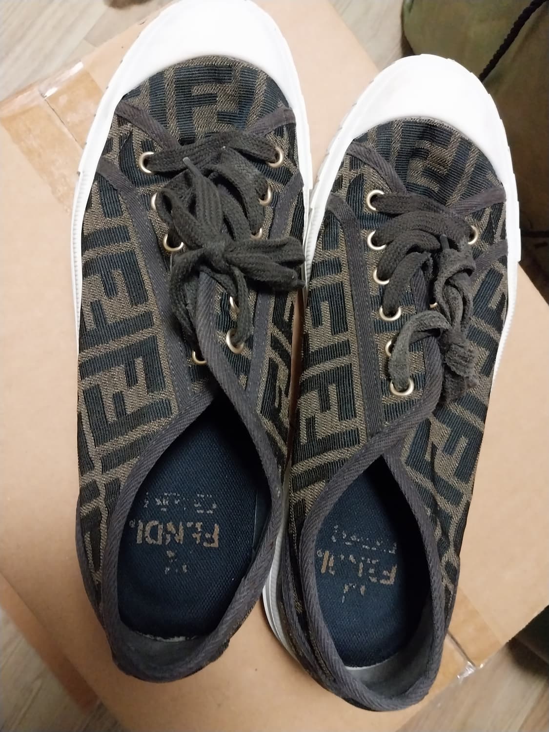 팬디로고 265-270 상품이미지2