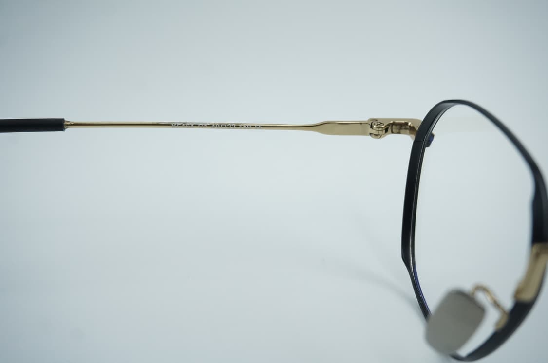 셀렉샵 안경_emfull_Series#001 상품이미지4