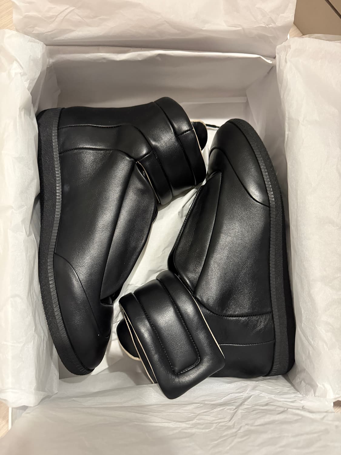 개인결제창 상품이미지1