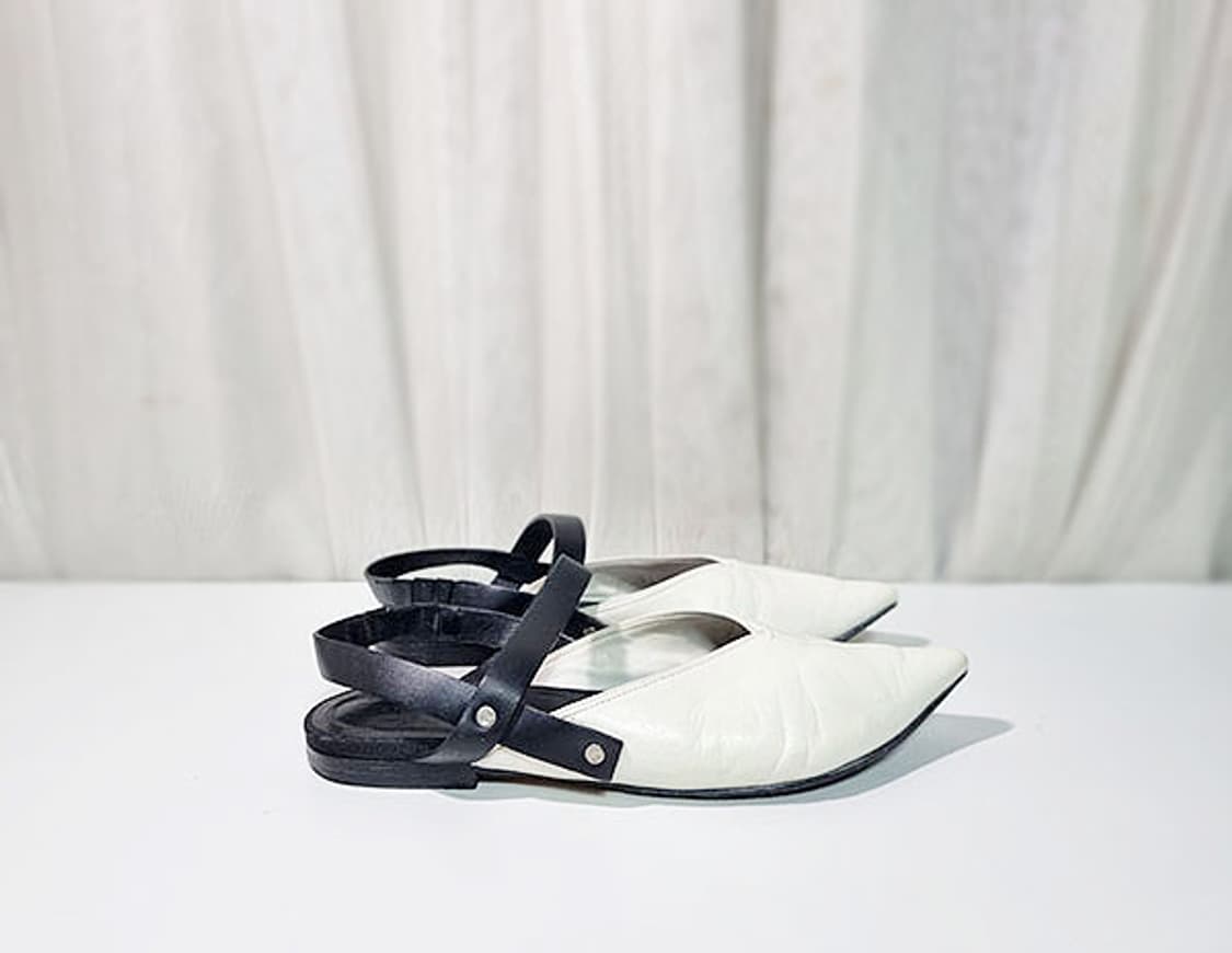 셀린느 슬링백 230 상품이미지1