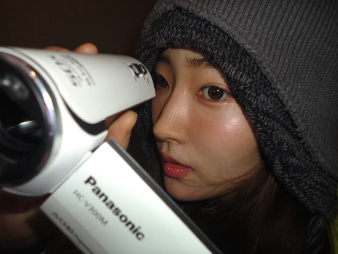 Sony Cyber-shot W350디카 상품이미지4
