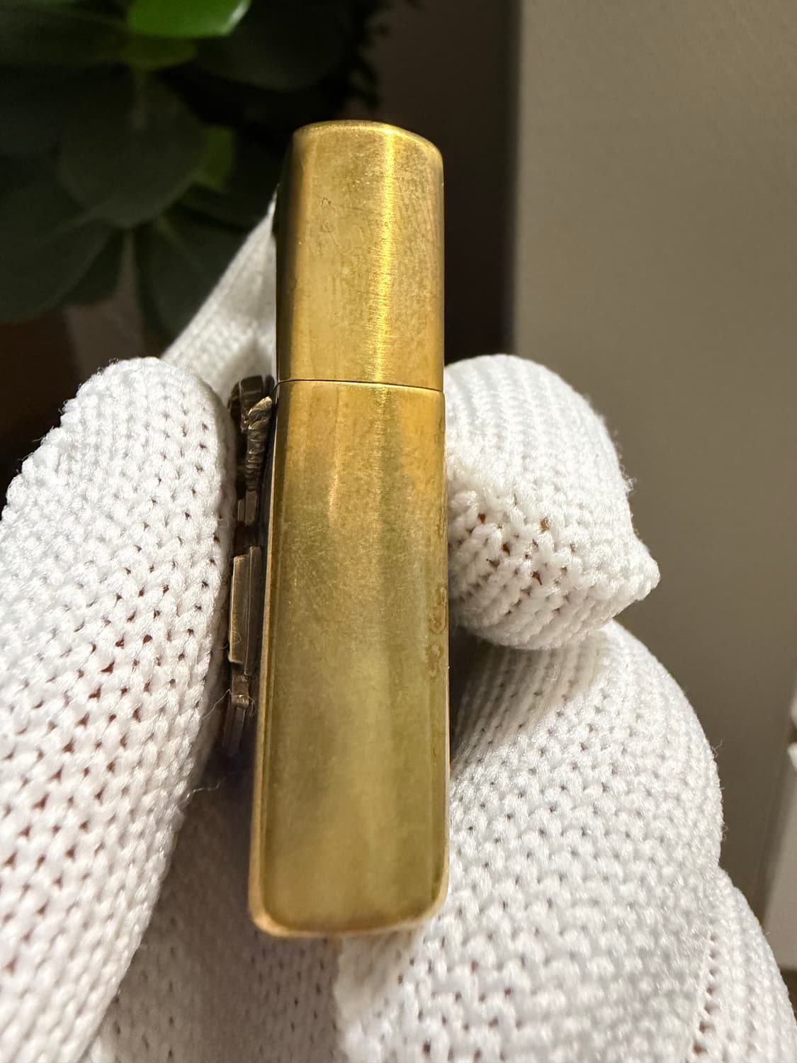 지포라이터 상품이미지2