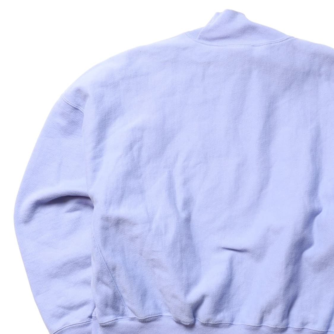 챔피온 Champion Sweatshirt 

 상품이미지5