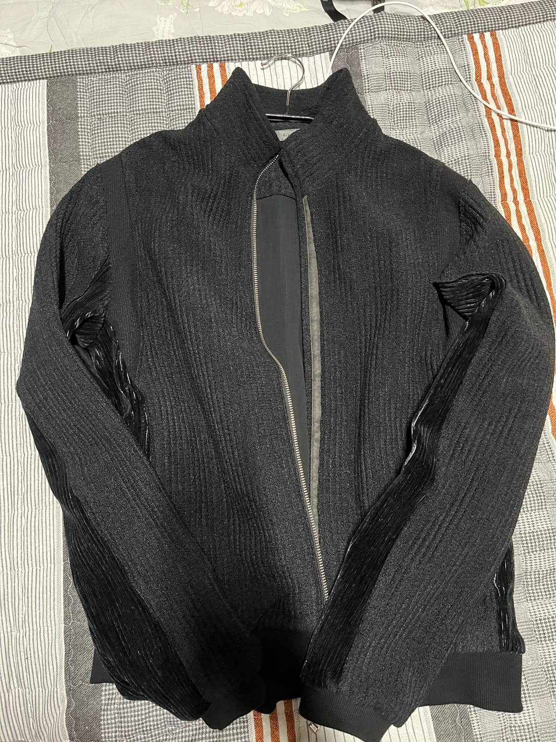 (M)Xlim EP.8 01 jersey ep8 져지 상품이미지2