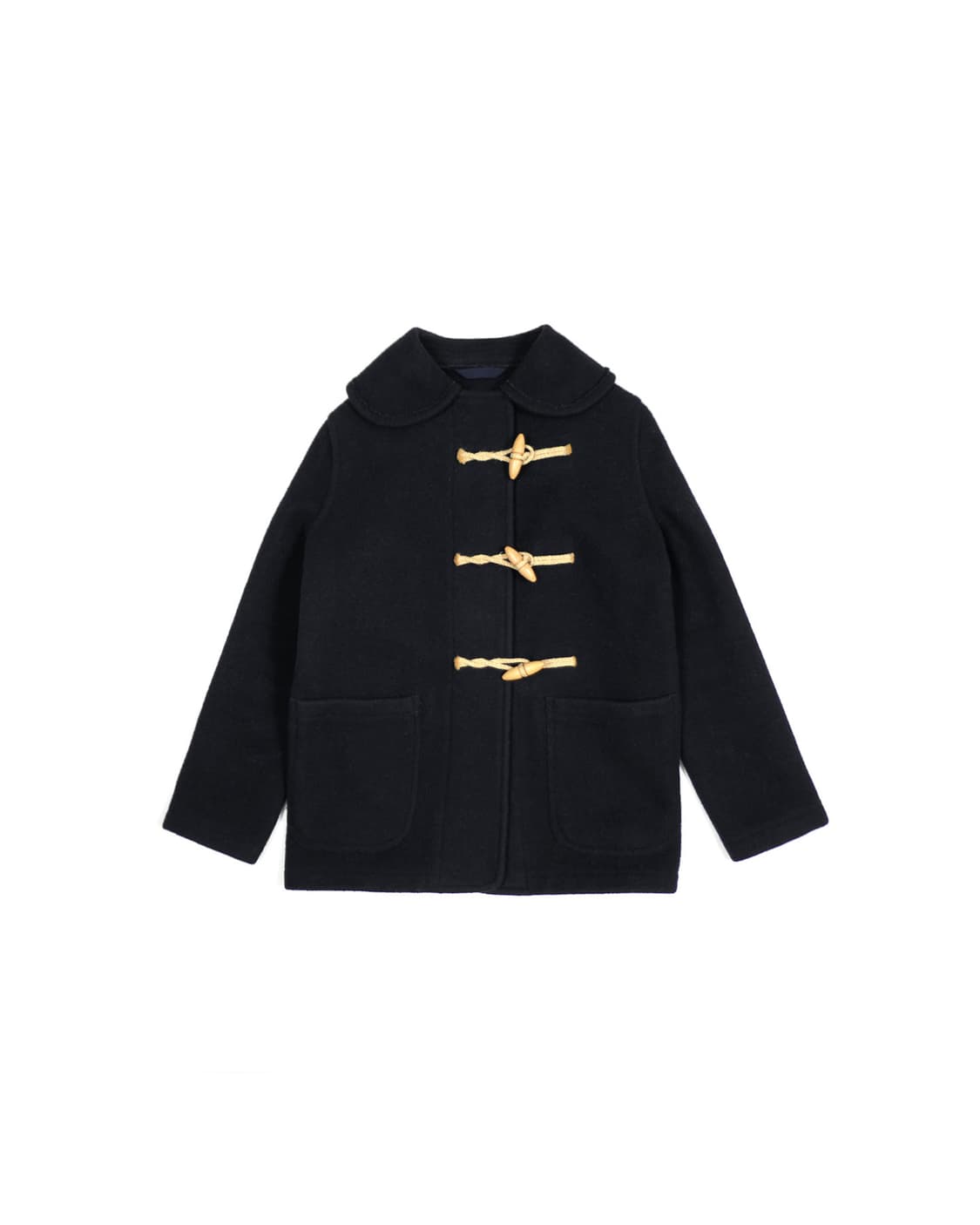 Gloverall duffle coat 상품이미지1