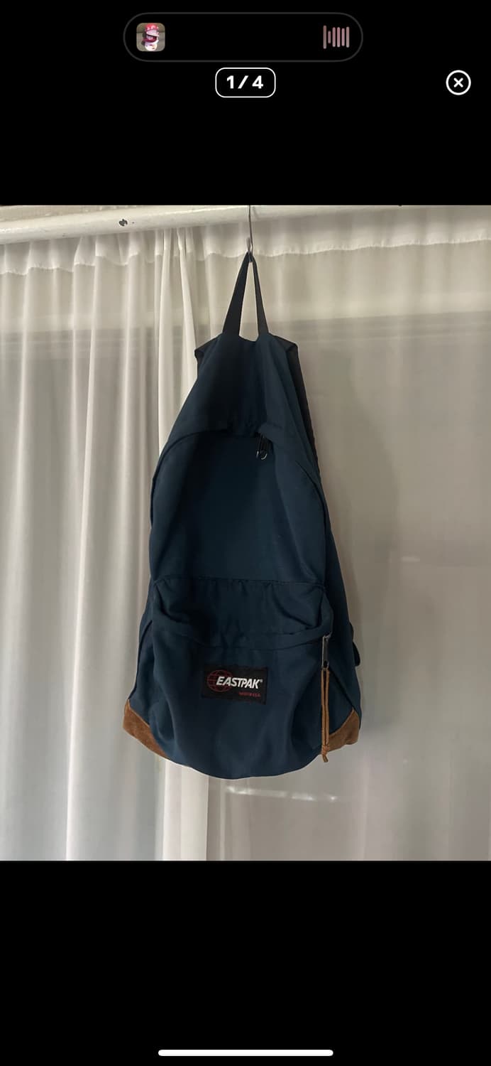 이스트팩 90s usa 상품이미지3