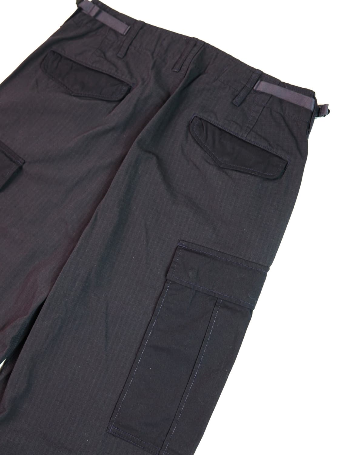 [새상품] Nanamica Cargo Pants (나나미카) 상품이미지5