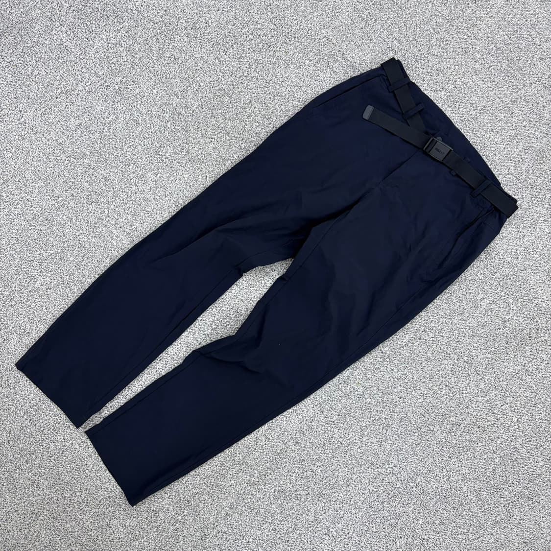 88 신형 밀레 등산 바지 0611J2 상품이미지1