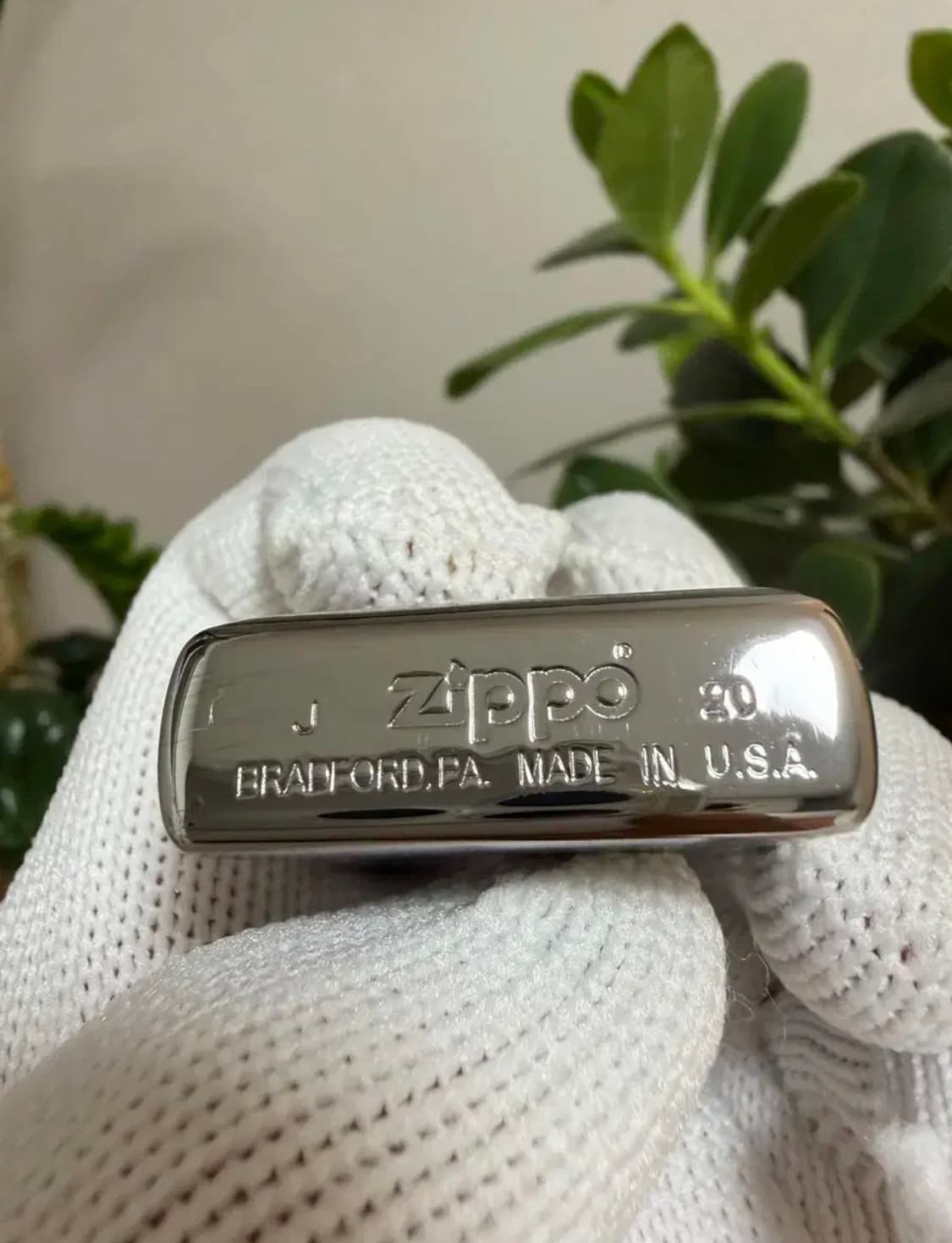 지포라이터 상품이미지7