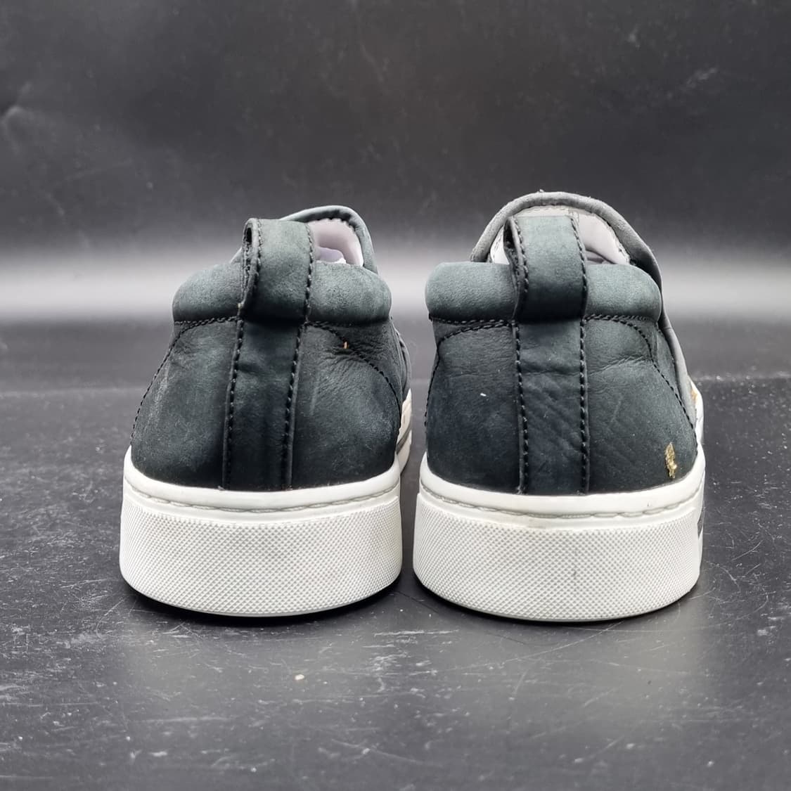 마크제이콥스 글리터 슬립온245 상품이미지4