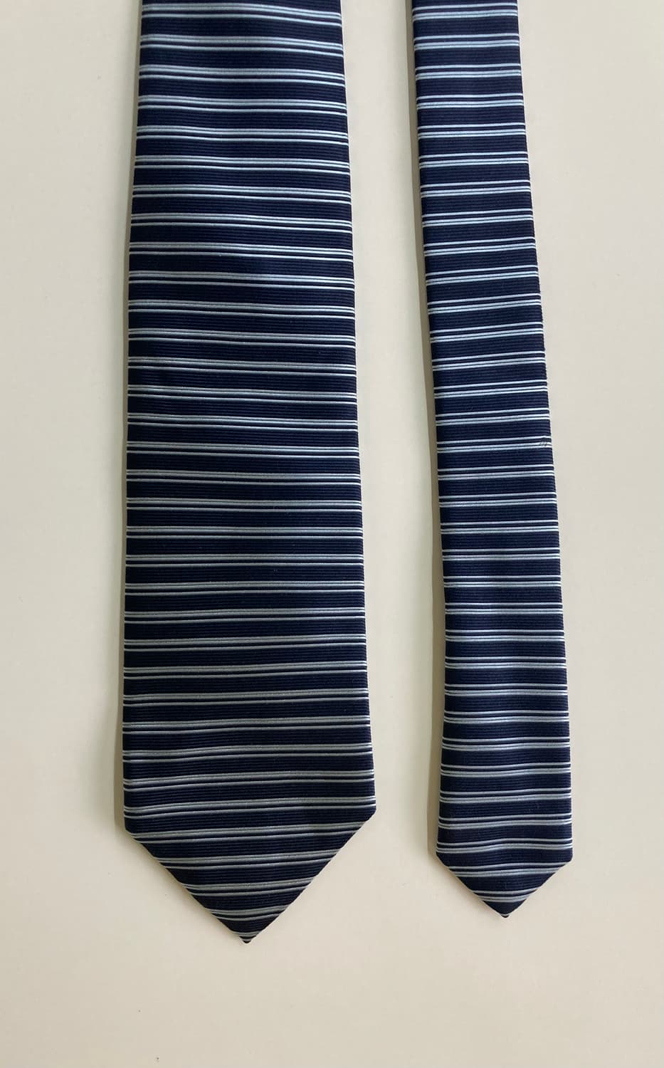 빈티지)넥타이 상품이미지1