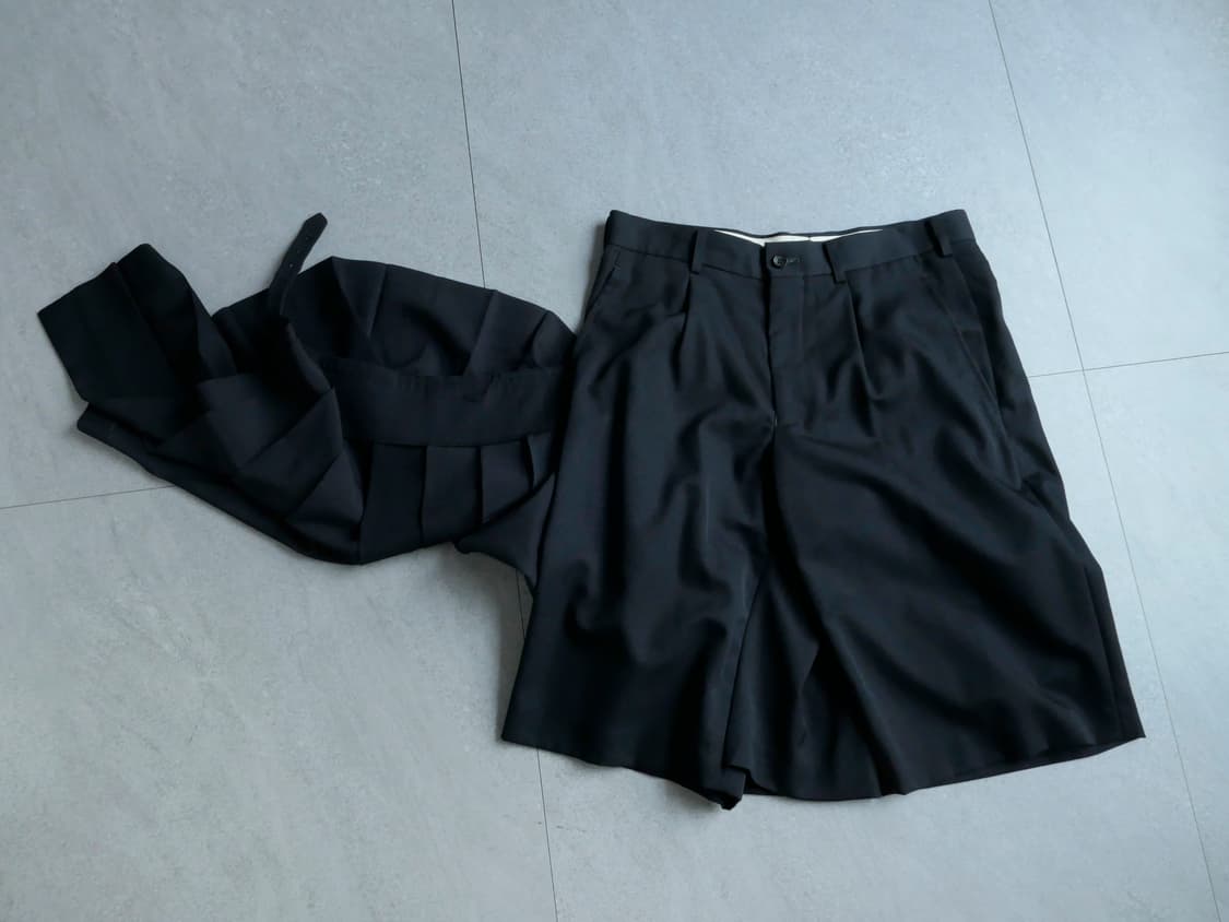 Commedesgarcons 상품이미지9