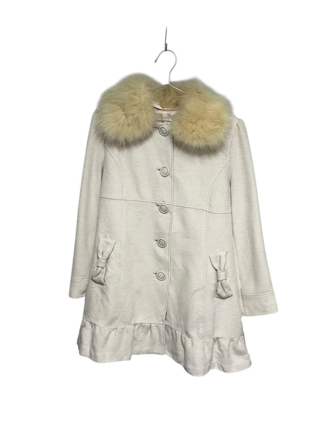 vtg jacket 상품이미지1