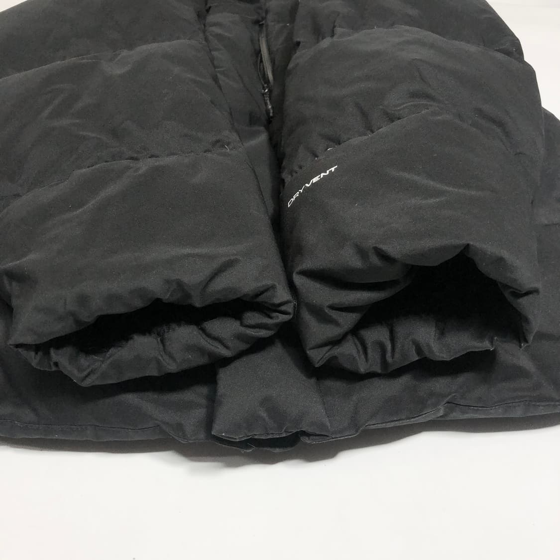 노스페이스 멀티플레이어 패딩 2XL 상품이미지8