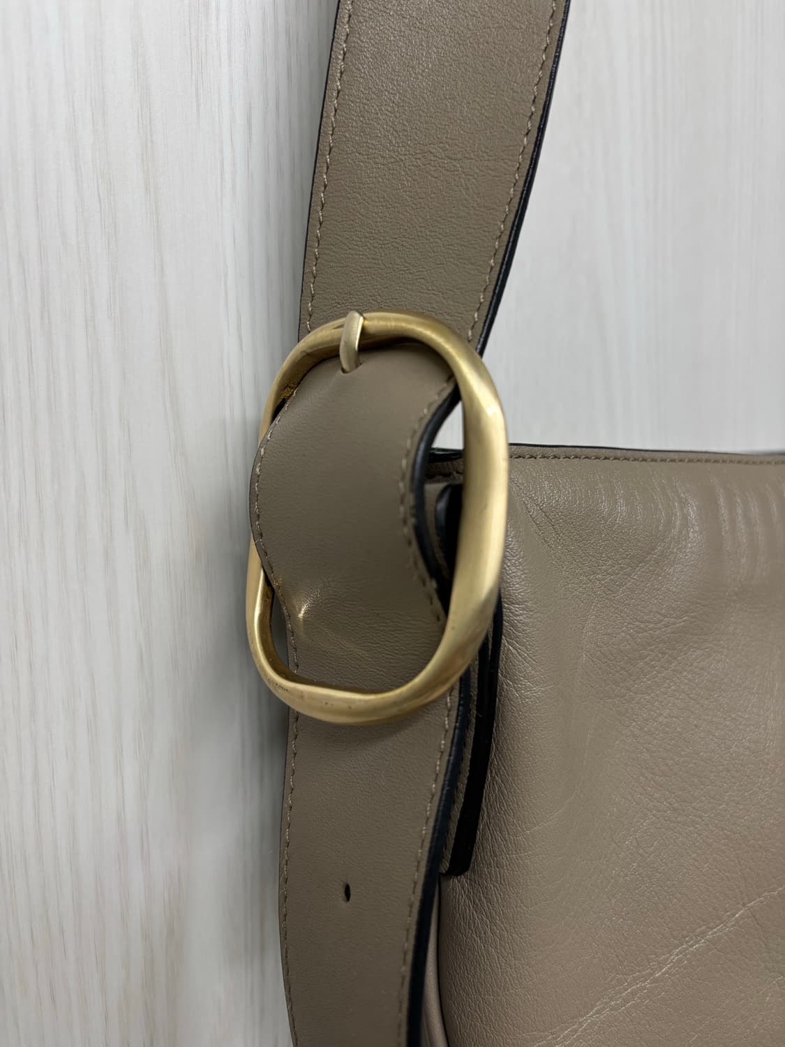 마지셔우드 숄더백 상품이미지3