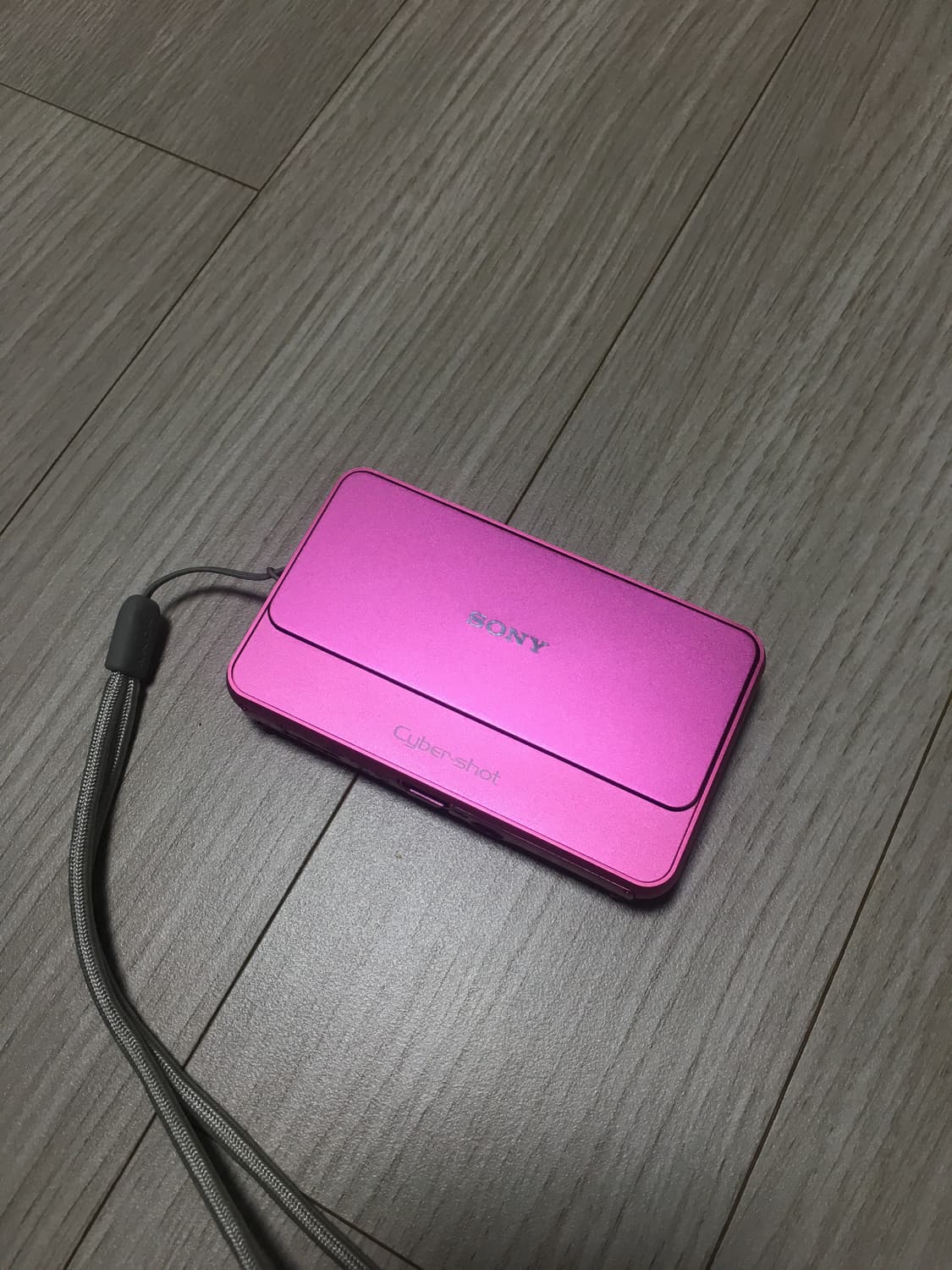 소니 DSC t99 디카 상품이미지2