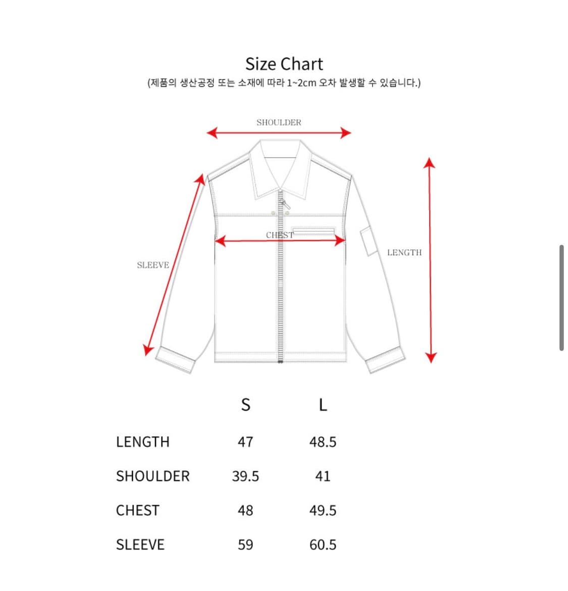 더뮤지엄비지터 SPRAYED GALLERY CARDIGAN (GREY 상품이미지3