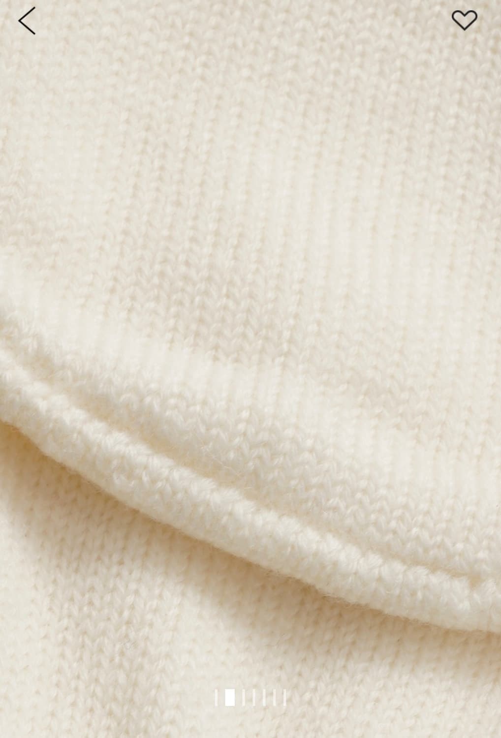 RUS 러스 바라클라바 상품이미지5