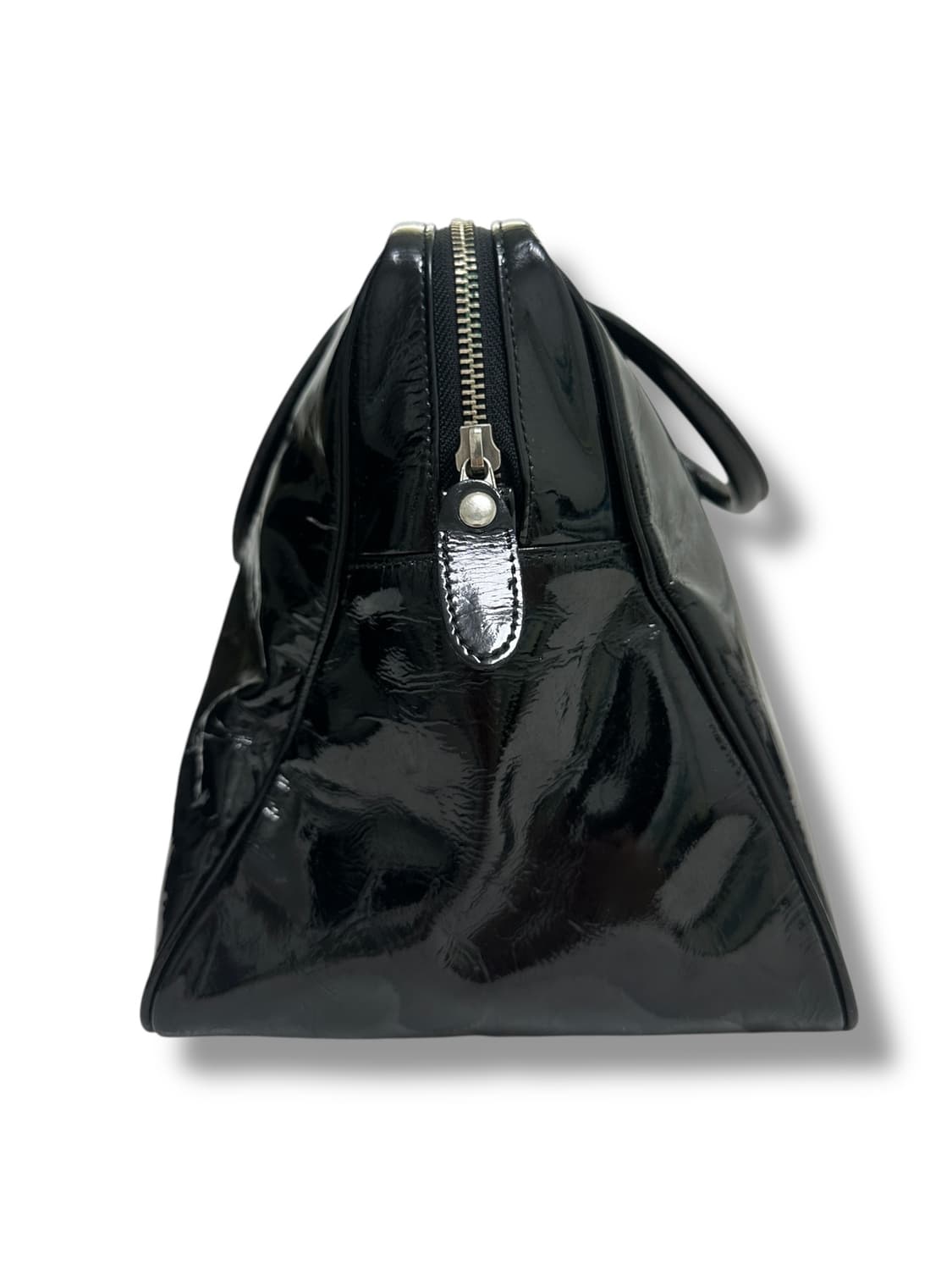 [꼼데가르송] handbag 상품이미지8
