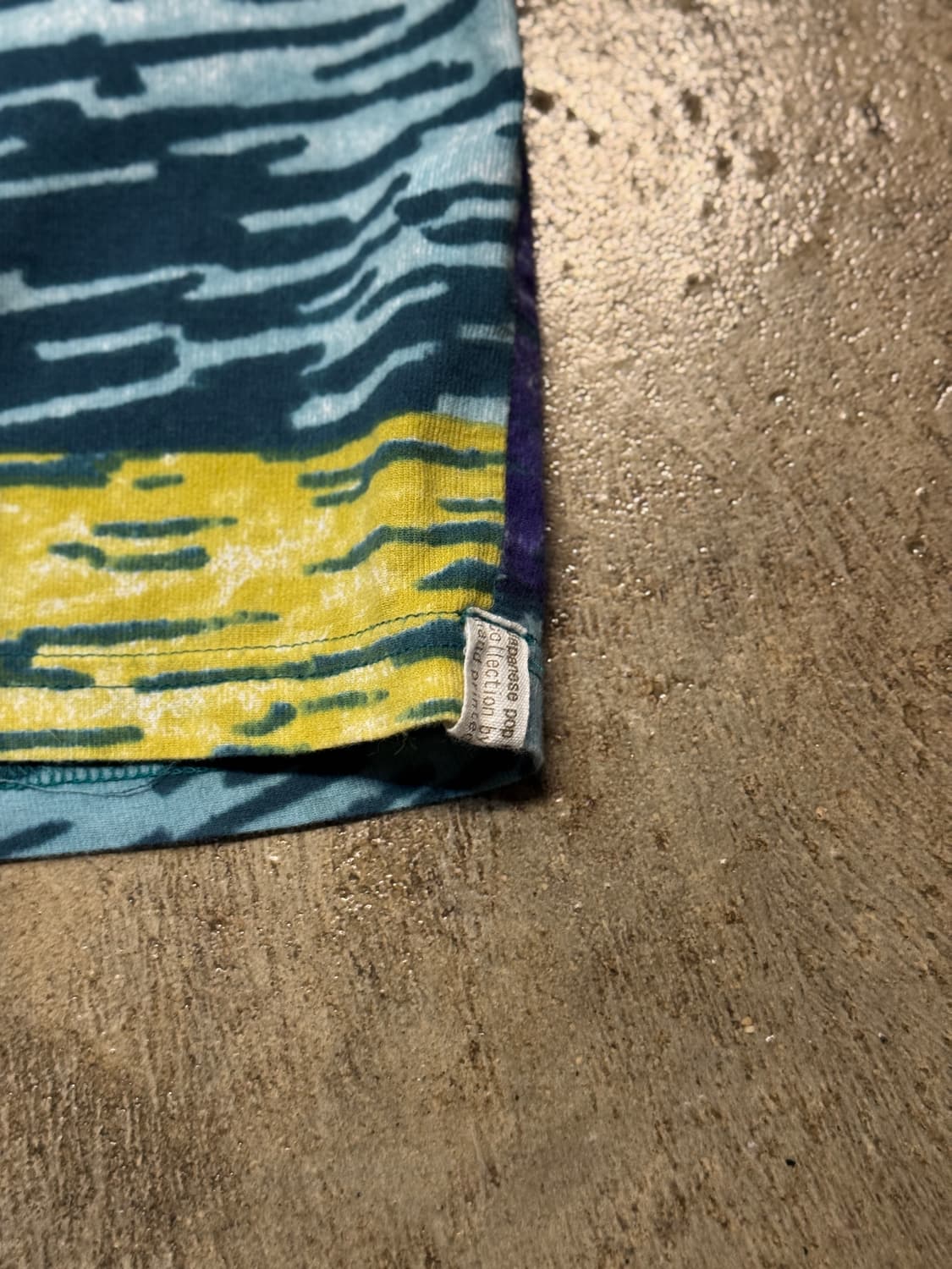 55-66 ) SOU•SOU 상품이미지4