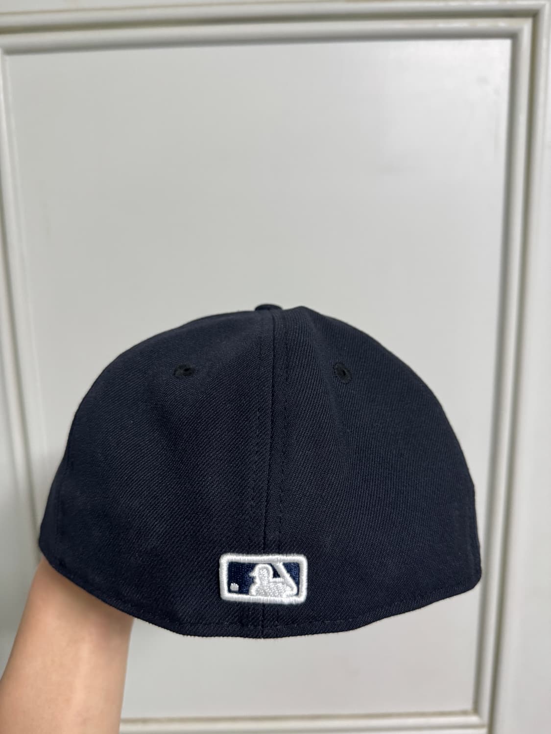 뉴에라 모자 714 상품이미지2