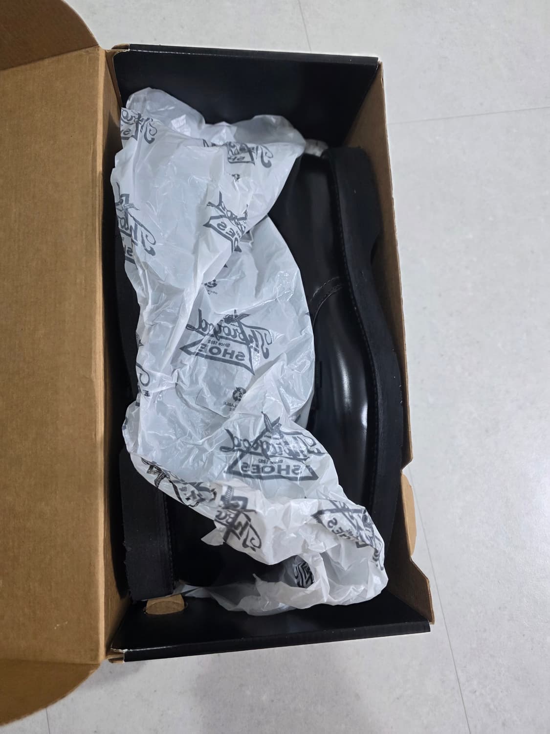 [새상품] 쏘로굿 포스트맨 10.5W 상품이미지3