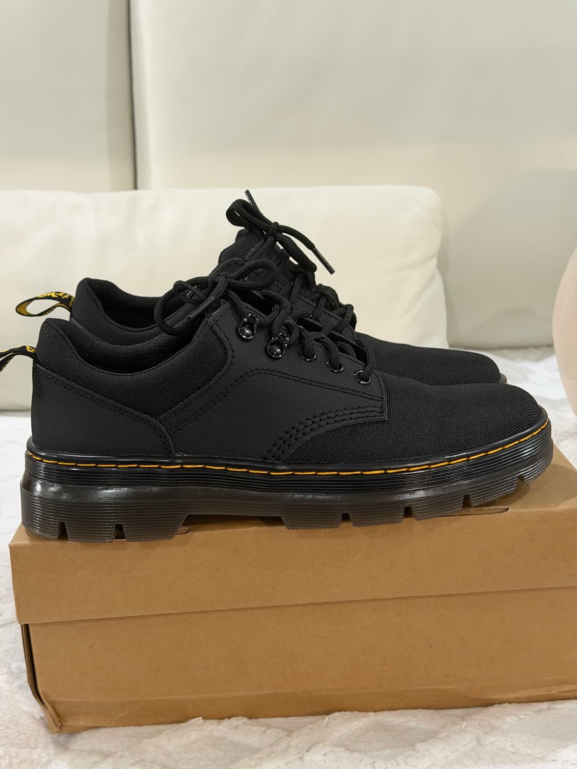 닥터마틴 리더 270 상품이미지4