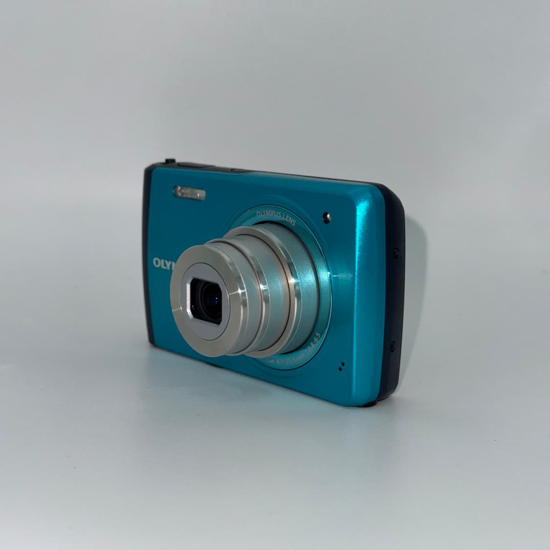 (한국어 지원) 올림푸스 Olympus VH-410  상품이미지3