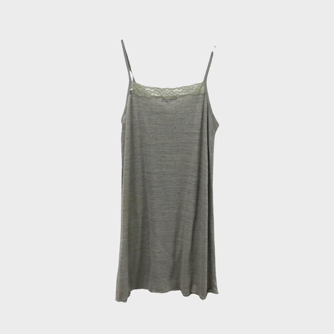 SUGAR 끈 원피스 67070 상품이미지2