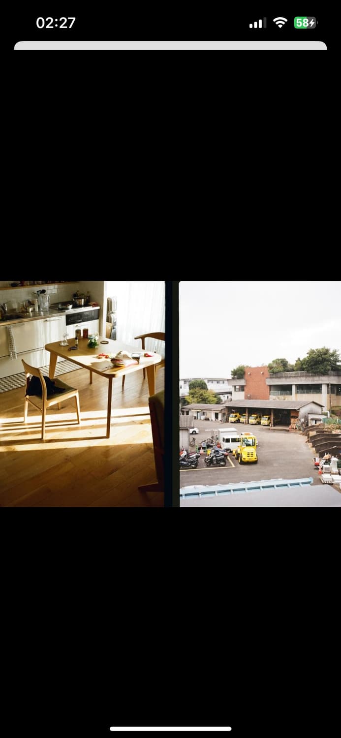 올림푸스 펜 PEN EE-3 하프 필름 카메라 희귀 (화이트) 작례o 상품이미지10