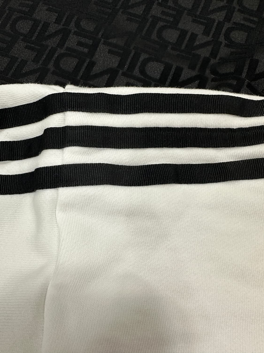 아디다스 크롭 후드 55 상품이미지5