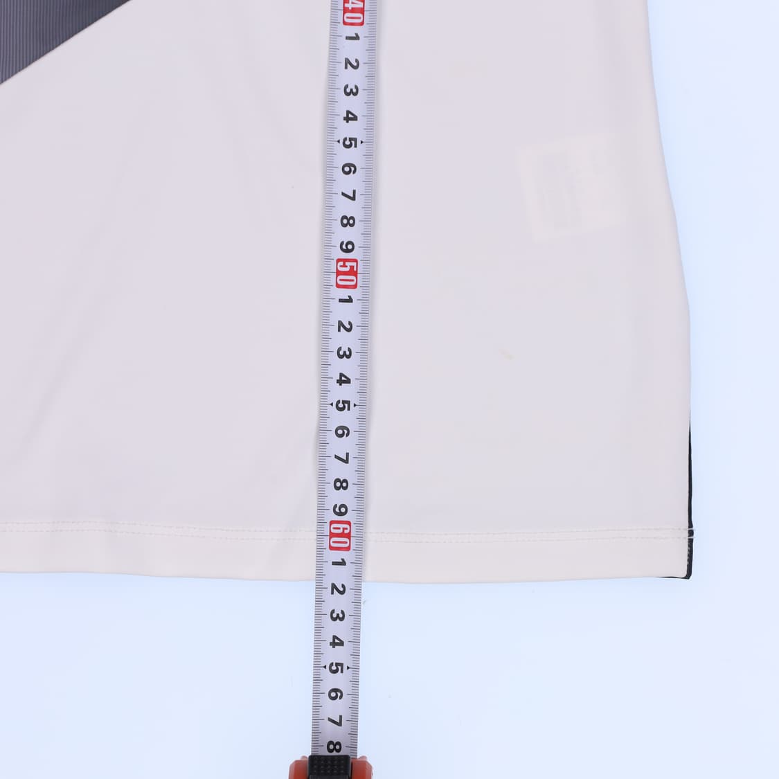 90 볼빅 여성 골프 기능성 반팔티 N7694 상품이미지7