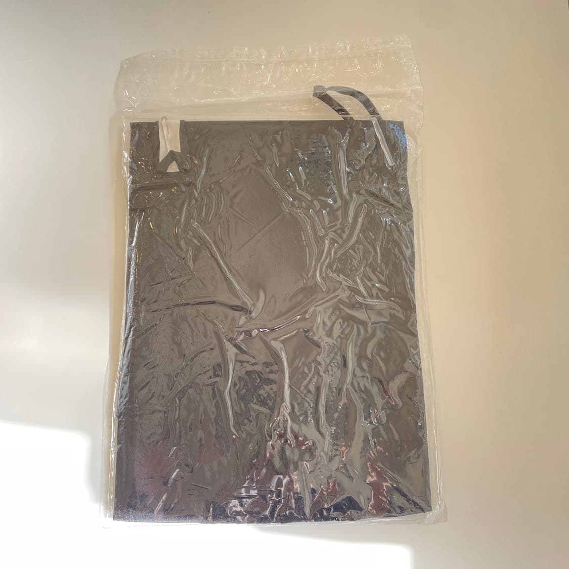 디올 여성 슬립 새상품 상품이미지4