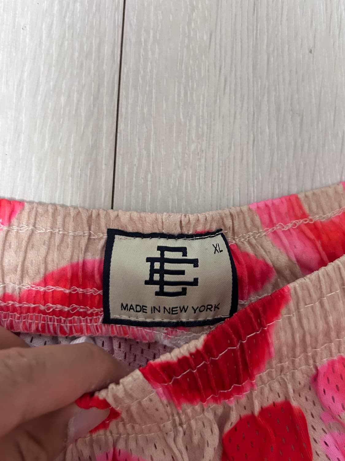 Eric emanu 상품이미지2